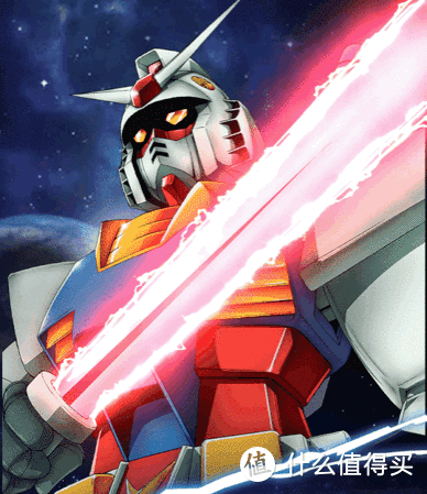 “初体验”——绿田带来的是什么体验？