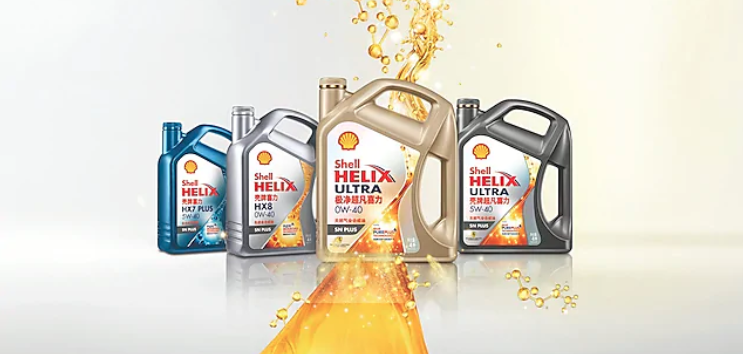 小小值车品推荐清单：洗车机篇