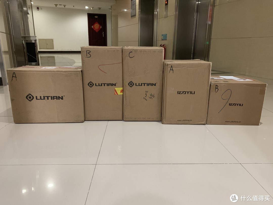 老司机秘籍No.100：洗车还是自己来吧——5款入门级洗车机测评