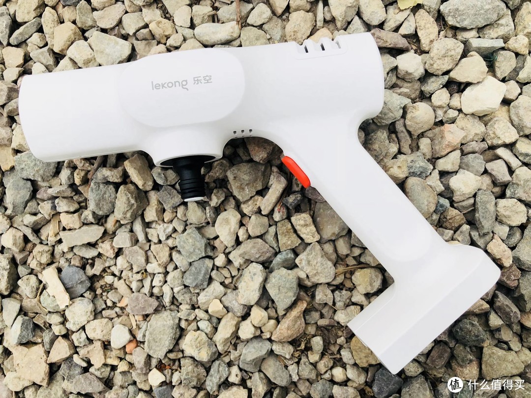 有没有必要买洗车机？看完这篇洗车机的全面测评你就知道了