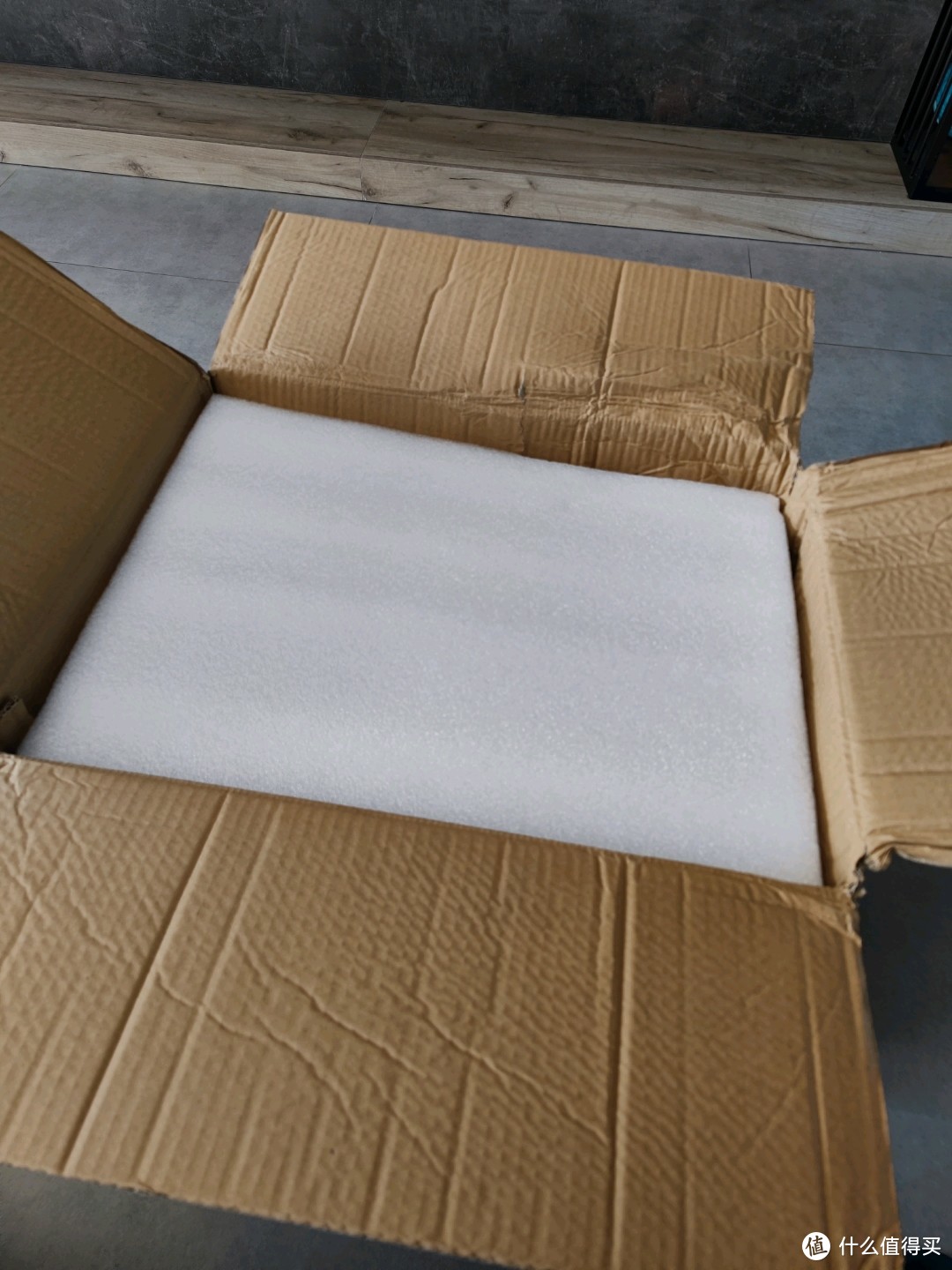 高压无线锂电清洗机