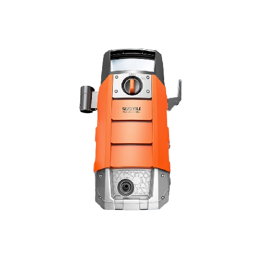 diy洗车经验分享及用品推荐