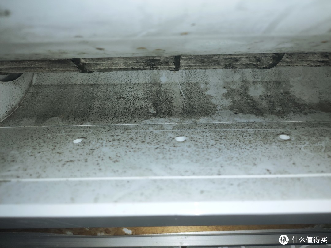 酷暑将至，用高压清洗机DIY清洗空调