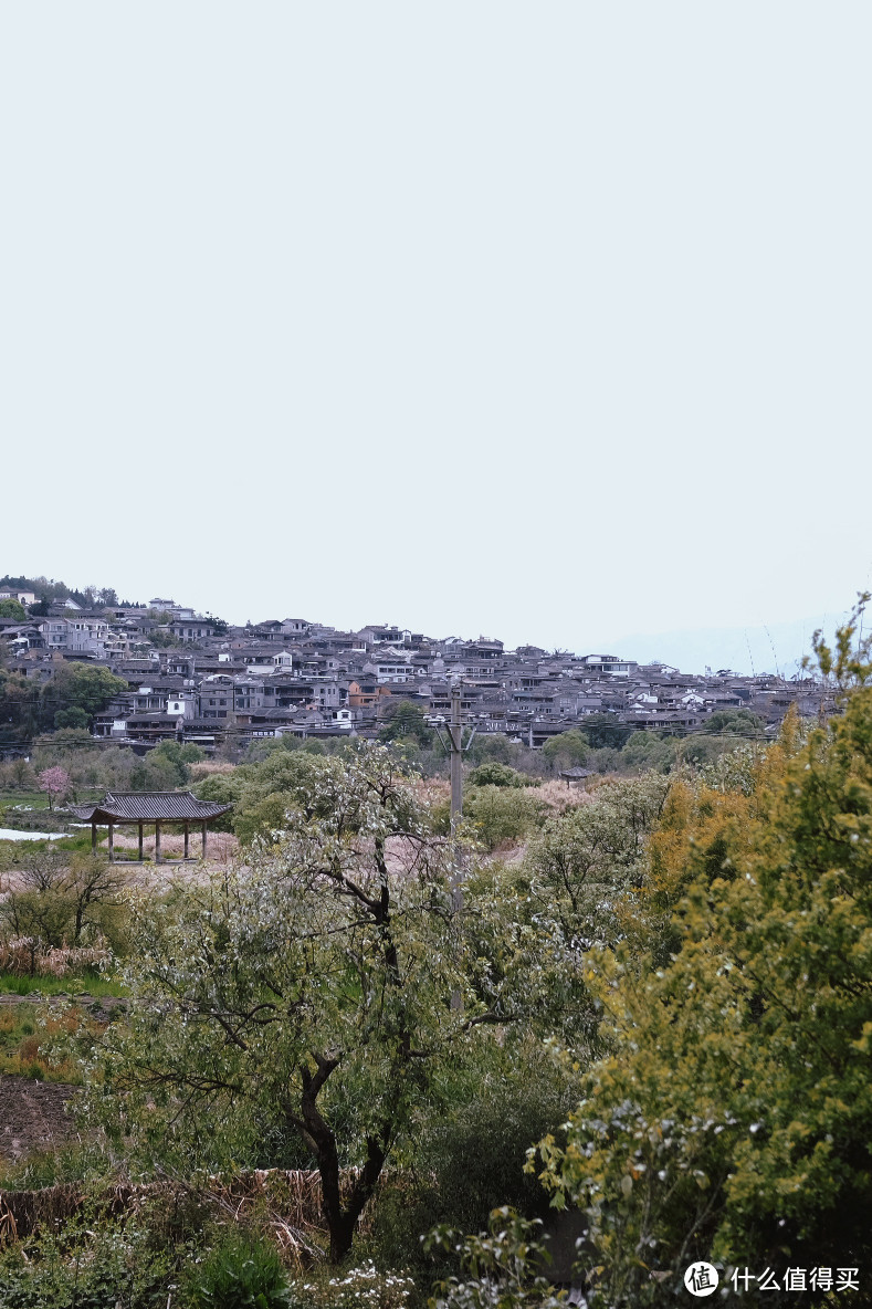 云南腾冲绝对是亲子游天花板~4天3夜超强攻略！直接抄作业！