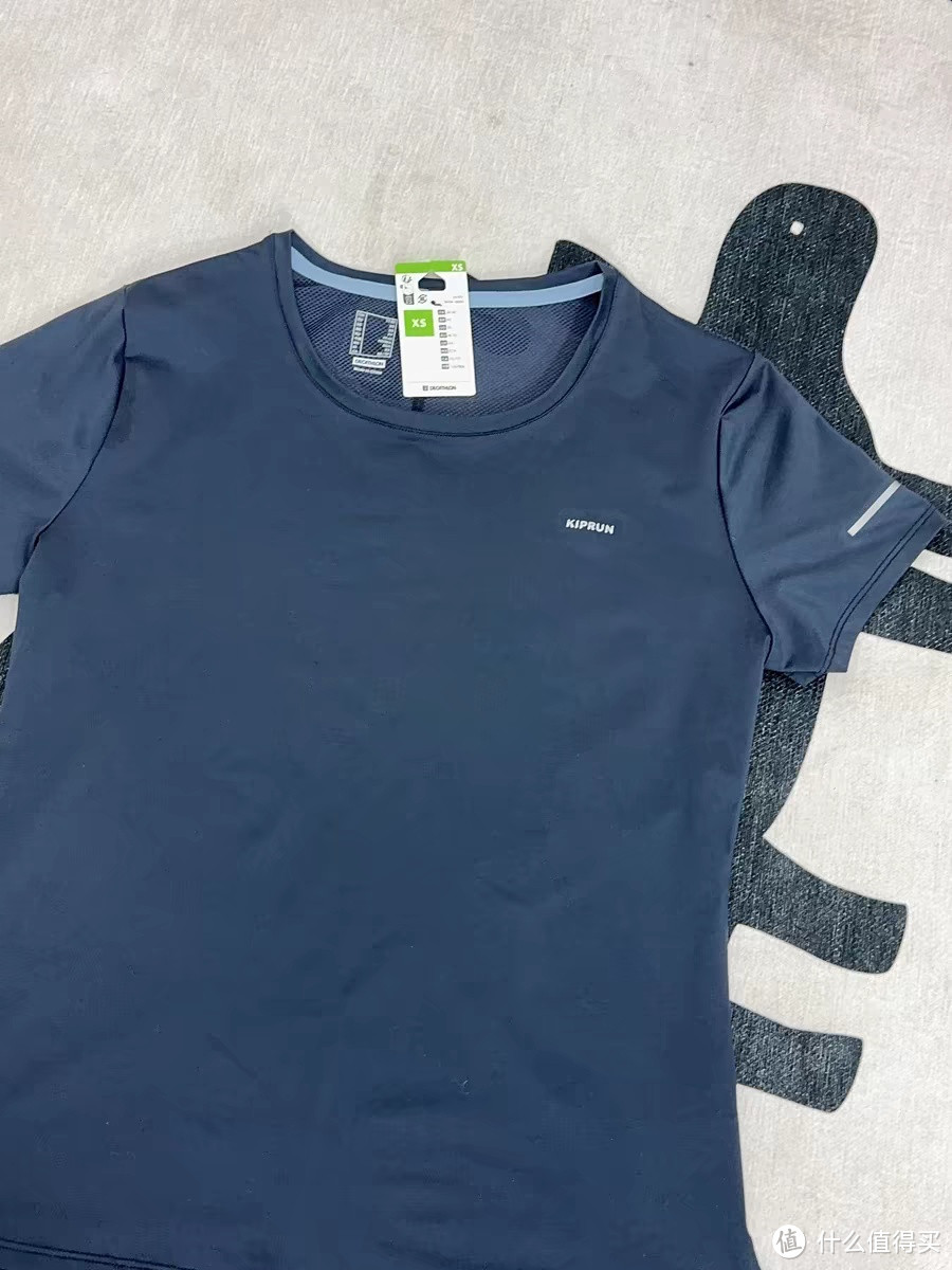 遇事不决迪卡侬，性价比之王？