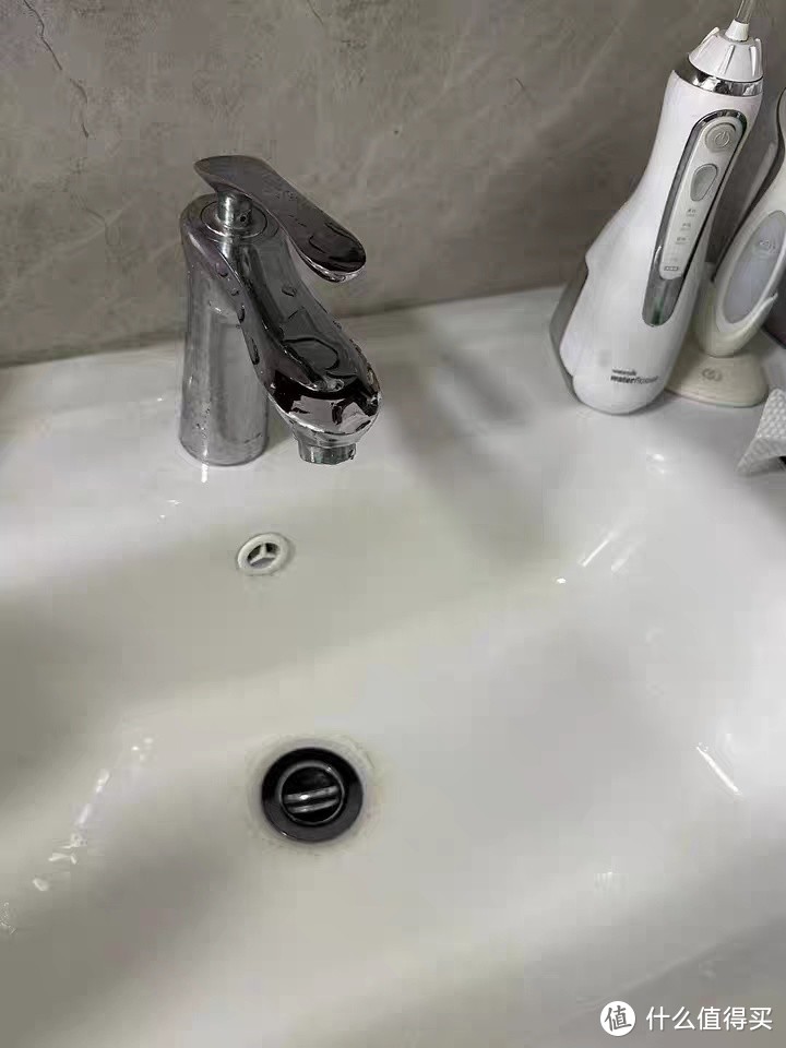 蓝宝高温蒸汽清洁机家用多功能去油污高压消毒厨房空调家电清洗机