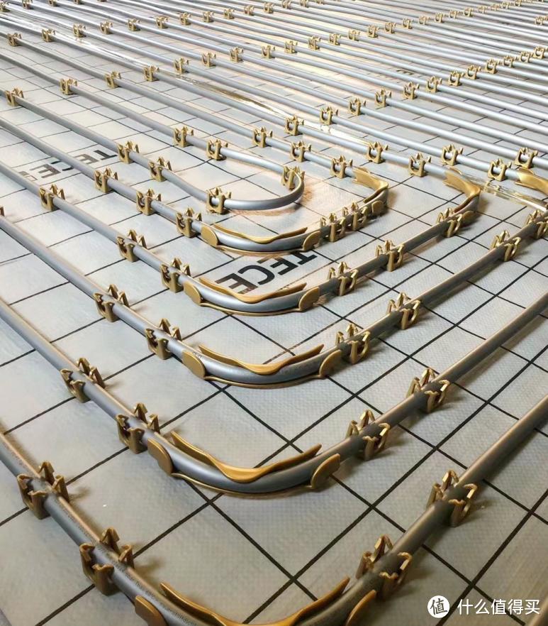 地暖有必要清洗吗？我用了6年洗了1次，有些话不得不说！