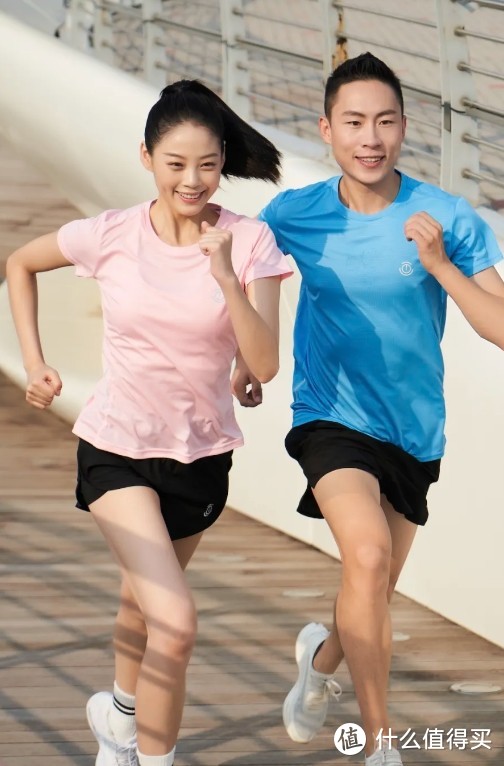 【品牌排行榜】跑步运动装备必买清单速看