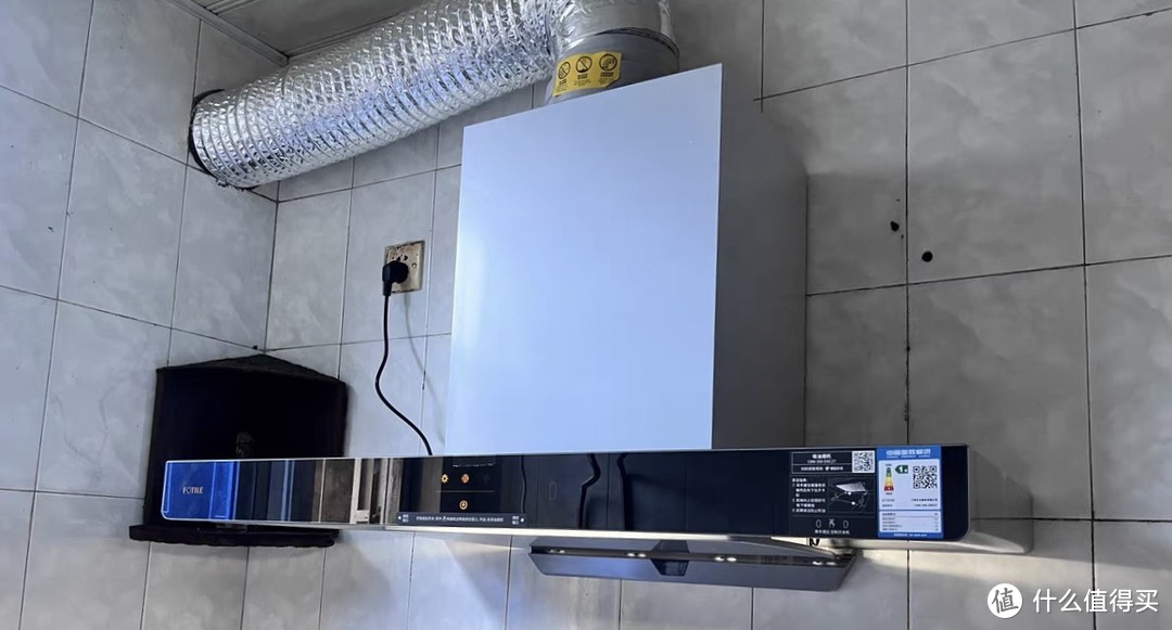 油烟致癌，抽油烟机怎么选，卖300的和卖3080的区别在哪，智商税吗？选购攻略来了