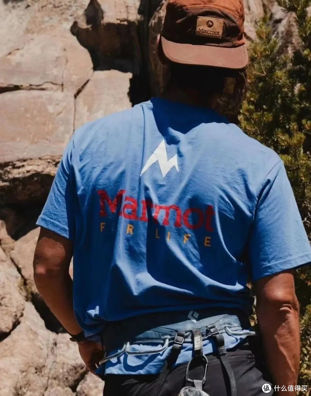 聊一聊国内不火国际却很火的户外品牌