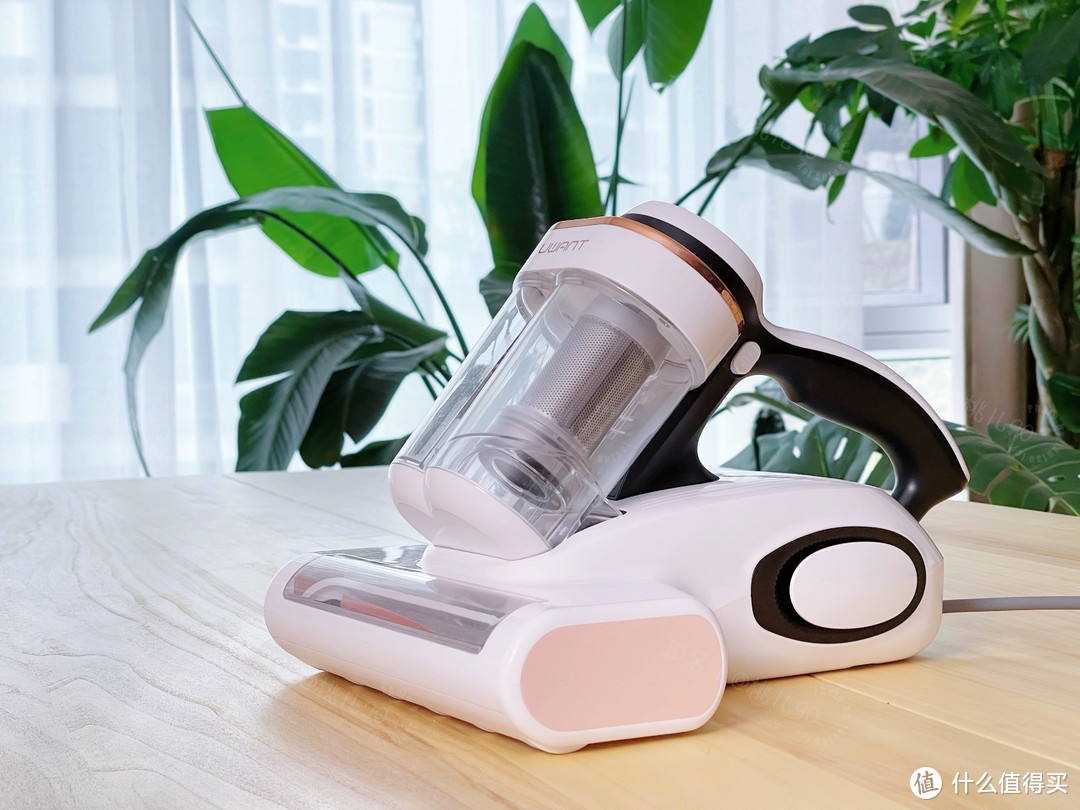 家里的床垫地毯怎么清洁？灰尘、螨虫、毛发、污渍……布艺家居如何选择清洁电器？