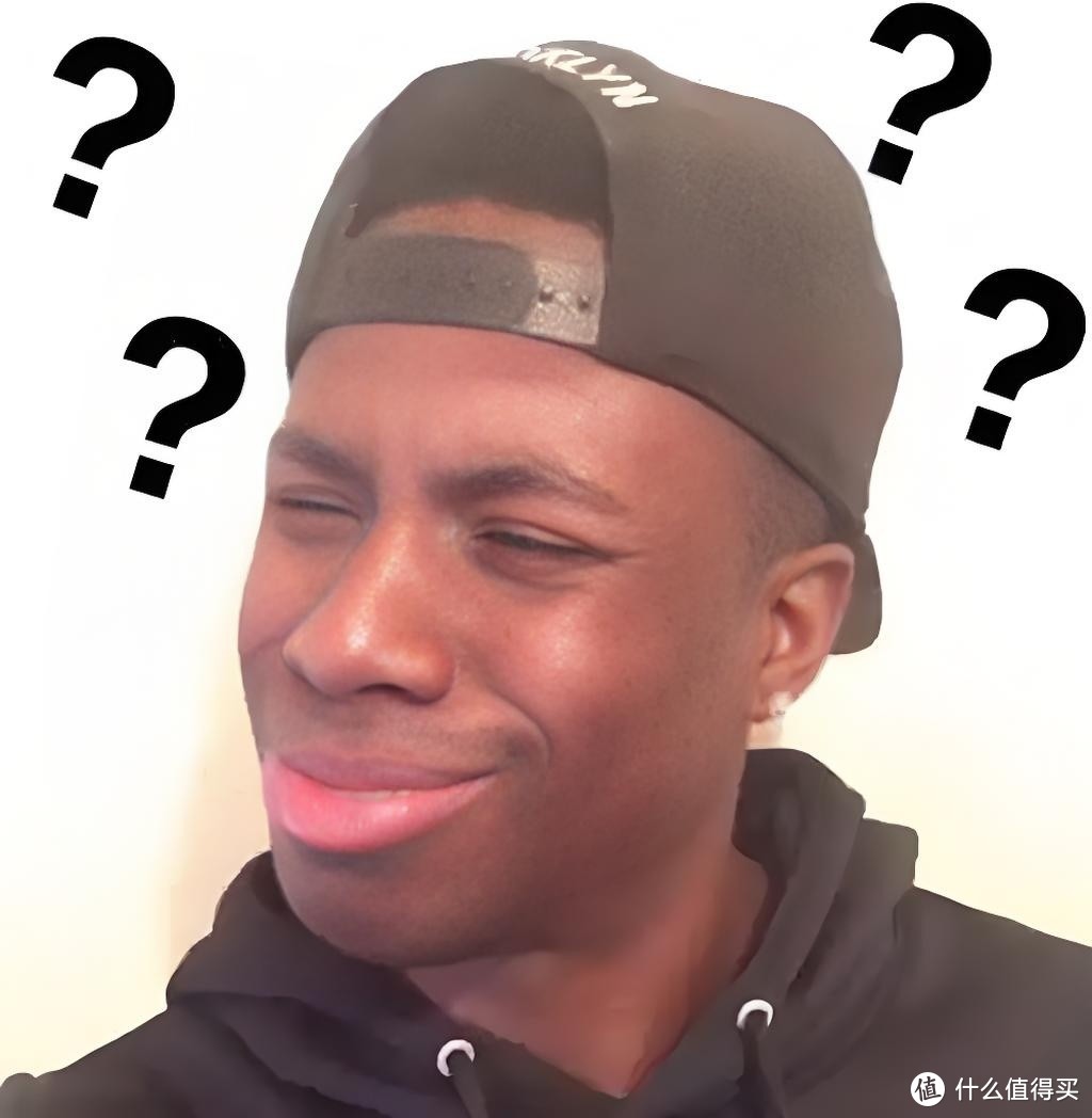 冲锋衣选购天梯，2024户外通勤冲锋衣选购攻略，不想被坑看这篇