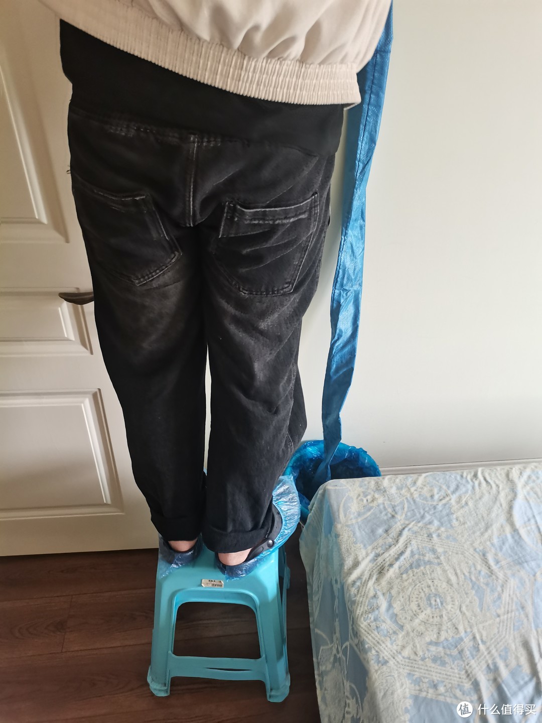 这技能当作爱好来培养一定赚钱