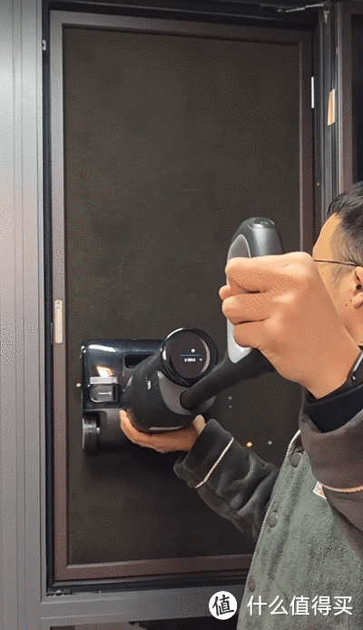 人类对洗地机的开发不足1%，8个隐藏用法，只怕忙到停不下来！