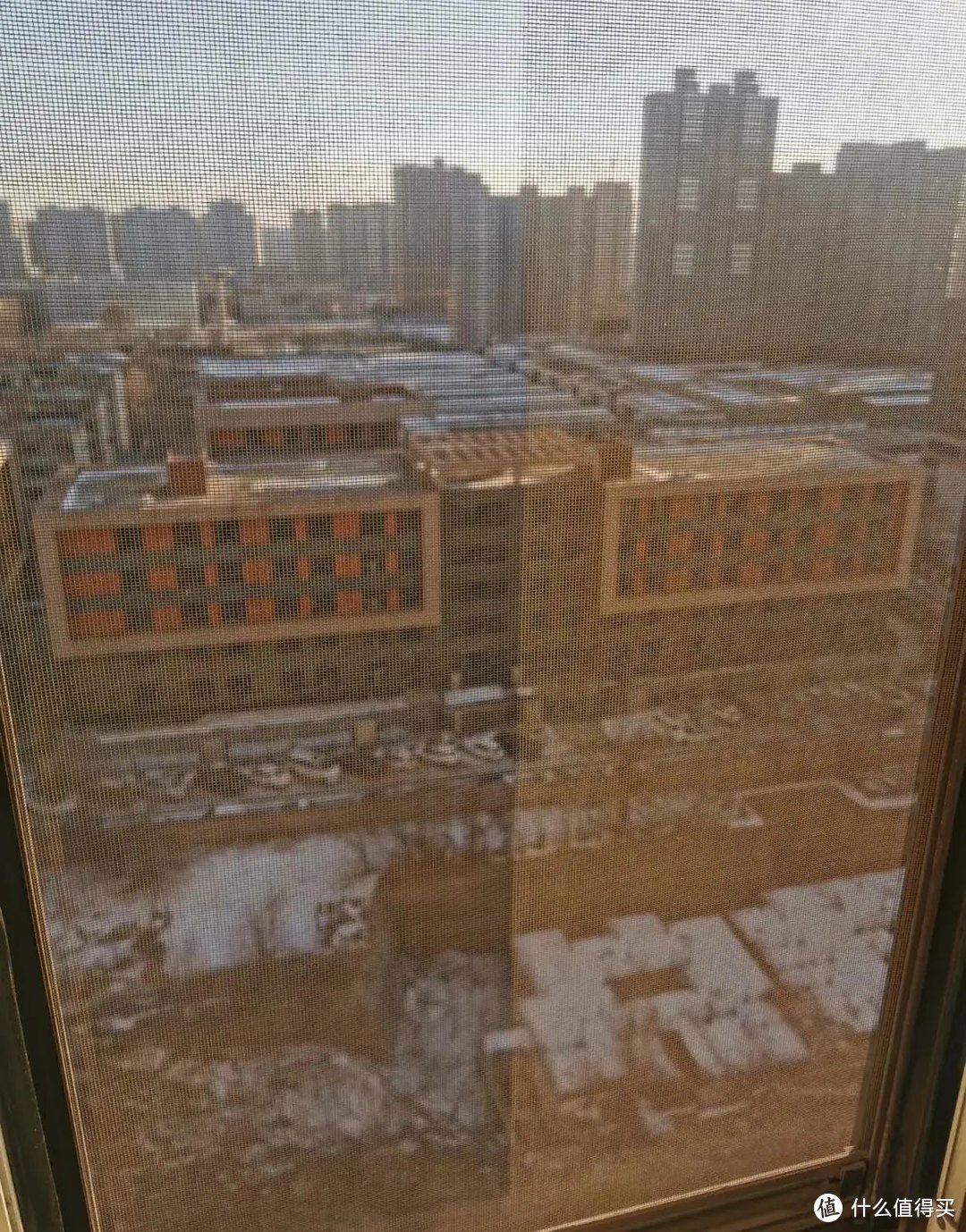 人类对洗地机的开发不足1%，8个隐藏用法，只怕忙到停不下来！