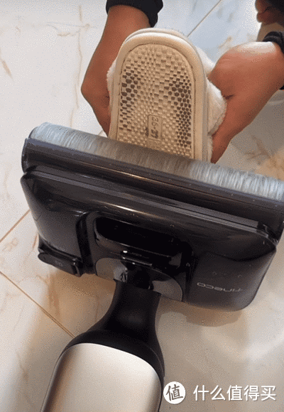 人类对洗地机的开发不足1%，8个隐藏用法，只怕忙到停不下来！