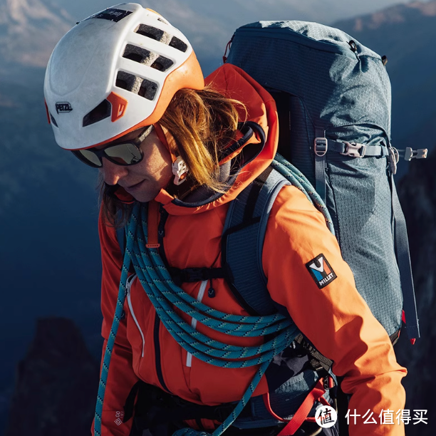 从北面到凯乐石：全方位解析软壳冲锋衣的选择与推荐